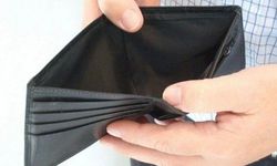 Türk-İş açıkladı: Yoksulluk sınırı 92 bin TL'yi aştı