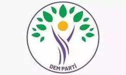 DEM Parti heyeti, İmralı'ya gidecek