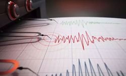 Kandilli, Deprem Erken Uyarı Sistemi geliştirdi