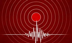 AFAD duyurdu: Balıkesir yine sallandı