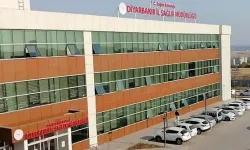İstifa etti Diyarbakır'dan Hakkari’ye gönderildi iddiası