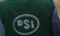 DSİ, 1.389 personel alımı gerçekleştirecek