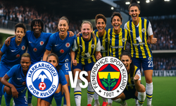 Hakkarigücü  zirve yarışında Fenerbahçe’yi ağırlıyor