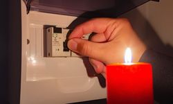 Hakkari'de bugün planlı elektrik kesintisi yapılacak