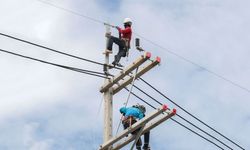 Hakkari'deki enerji kesintileri meclis gündeminde
