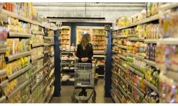 Ekim enflasyonu bugün açıklanıyor