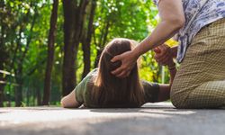 Hakkari’de epilepsi için farkındalık ışığı yakılacak