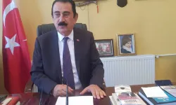 Aşiret Lideri Ertuş’tan DEM Parti’ye sert eleştiri