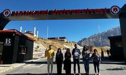 Eğitim Sen ''YÖK, üniversiteleri 44 yıldır abluka altında tutuyor'