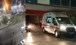 Batman'da silahlı kavga: 1 kişi hayatını kaybetti