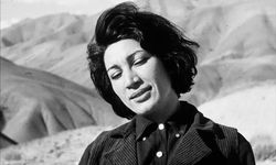 Füruğ’un çığlığı Rojin’e ulaşır mı?