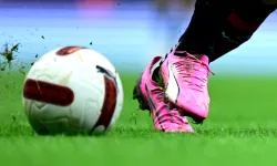 Başsavcı Gürlek’ten futbolda yeni operasyon sinyali