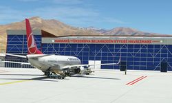 Başkan Tekin’den uçuş kısıtlamalarına tepki!