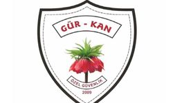 Hakkari Gür -Kan'dan büyük indirim fırsatı