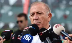 Gürsel Tekin görevine devam edecek