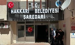 Belediye kantin ve tuvaletler için ihaleye çıkacak