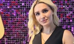 Hakkari’deki kazada can kaybı sayısı 4'e yükseldi