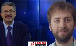 Vali Çelik’ten  öğretmen Akan için başsağlığı mesajı