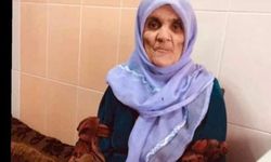 Hakkarili  Özdemir Ailesinin acı günü