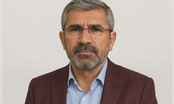 Hakkari DEM Parti İl Örgütü Tahir Elçi’yi andı