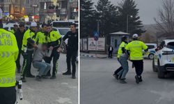 Yüksekova’daki gözaltının nedeni ortaya çıktı