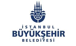 İBB'nin 2026 mali yılı bütçesi kabul edildi