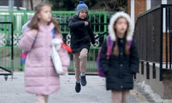 İlköğretim müfredatına bilinçli tüketici dersi eklenecek