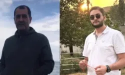 Hakkarili avukat tutuklandı Van'da taziye kurulmadı