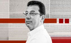 Ekrem İmamoğlu için rekor ceza talebi