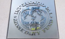IMF'den Türkiye ekonomisi değerlendirmesi