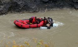 Emek ve Demokrasi Platformu'ndan kaza açıklaması