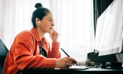 Kablosuz kulaklıklar ne kadar güvenli?