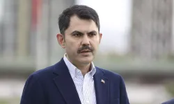 Gebze’de 16 bina tedbir amaçlı boşaltıldı