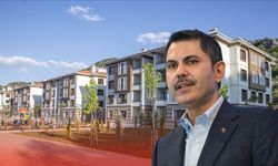 Bakan duyurdu: 2.8 milyon kişi başvurdu