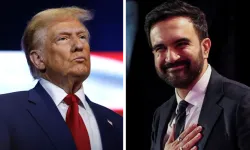 Trump, Mamdani'nin vaatlerini engelleyebilir mi?