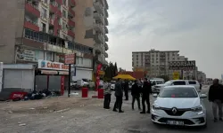Mardin'de 3 kişi başlarından vurulmuş halde bulundu