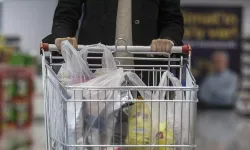 TÜRK-İş, yoksulluk ve açlık sınırını açıkladı