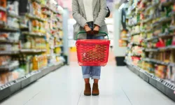 Plastik içeren 10 şaşırtıcı ürün