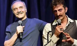 Hakkarili oyuncu Keçeci’den sert açıklama!