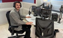 Hakkarili diyetisyenden gizli şeker uyarısı!