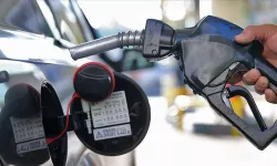 Motori̇ne i̇ndi̇ri̇m geli̇yor: 60 liranın altına i̇ni̇yor