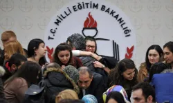 15 bin öğretmen ataması için tarih belli oldu