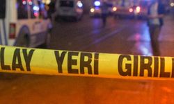 Hakkarili Kaçmaz Van'daki evinde ölü bulundu