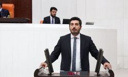 Vekil Düşünmez: “Siyaset elini taşın altına koymalıdır”