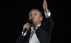 5,5 milyonluk bahis oynandı' iddiasına soruşturma