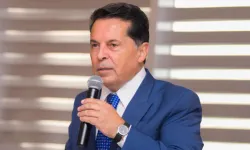 Esenyurt Belediye Başkanı Ahmet Özer tahliye oldu