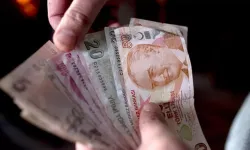 Vergi, SGK, harç borcunda faiz indirimi geldi