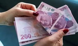 Dar gelirliye 'Vatandaşlık Maaşı' desteği geliyor