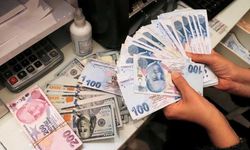 Memur ve emekliyi yıkan haber