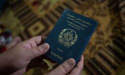 ABD, Afganlara vize verilmesini askıya aldı